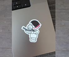 Load image into Gallery viewer, RG Stickers