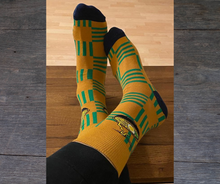 Load image into Gallery viewer, Ramen Socks, 2nd Edition