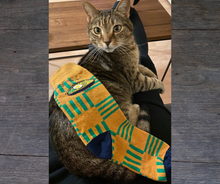 Load image into Gallery viewer, Ramen Socks, 2nd Edition